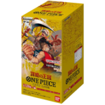 Następne zdjęcie produktu