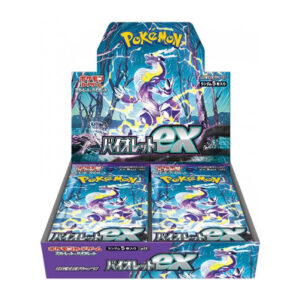 Obrazek produktu