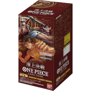 Obrazek produktu