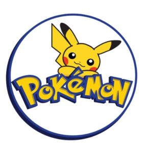 Pokémon TCG