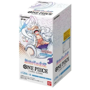 Obrazek produktu