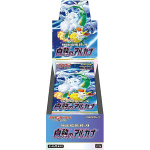 Obrazek produktu