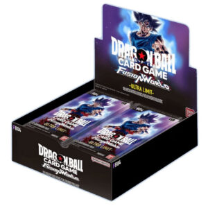 Obrazek produktu