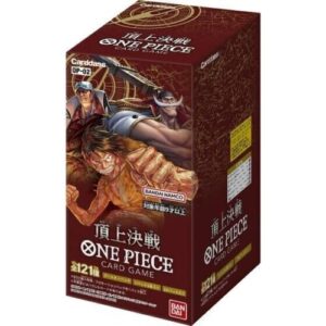 Obrazek produktu