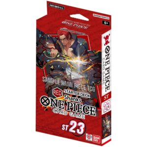 Obrazek produktu