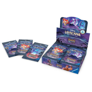 Obrazek produktu