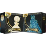 Następne zdjęcie produktu