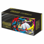 Następne zdjęcie produktu