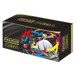 Obrazek produktu
