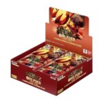 Previous Product Image