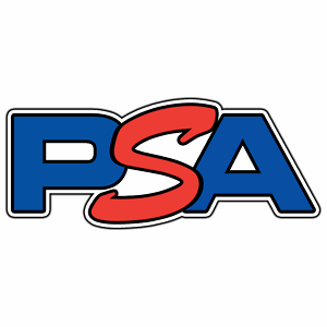 PSA