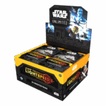 Następne zdjęcie produktu