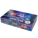 Previous Product Image