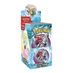 Następne zdjęcie produktu