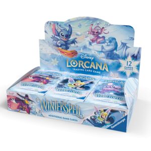 Obrazek produktu