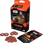 Następne zdjęcie produktu