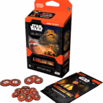 Następne zdjęcie produktu