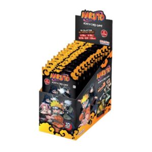 Obrazek produktu