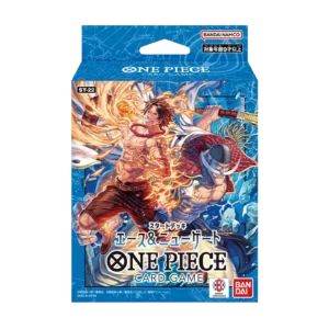 Obrazek produktu