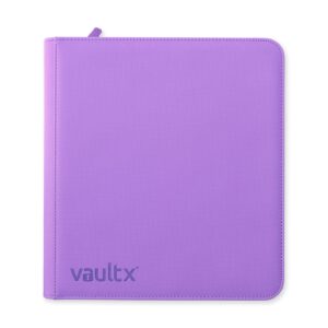 Obrazek produktu