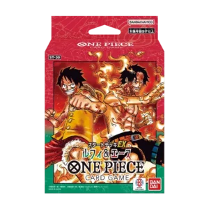 Obrazek produktu