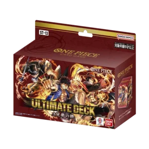Obrazek produktu