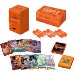Previous Product Image