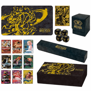 Obrazek produktu