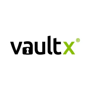 VaultX