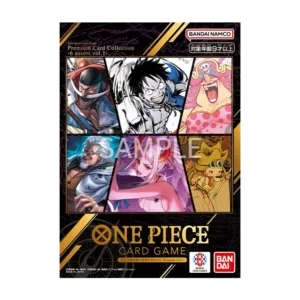 Obrazek produktu