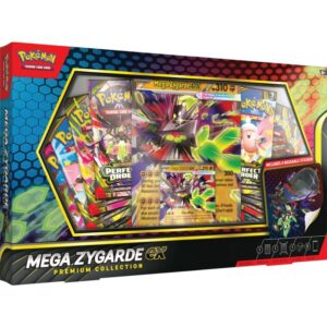 Obrazek produktu
