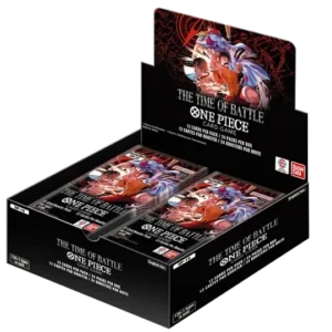 Obrazek produktu