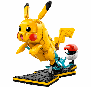 Pokemon