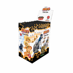 Obrazek produktu