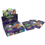 Następne zdjęcie produktu