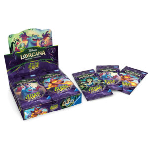 Obrazek produktu
