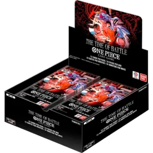 Obrazek produktu