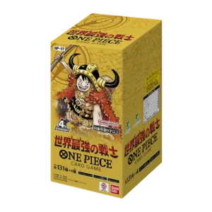 Obrazek produktu