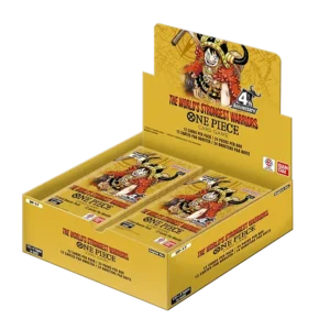 Obrazek produktu