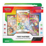 Previous Product Image