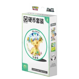 Obrazek produktu