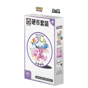 Obrazek produktu