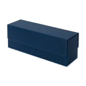 Obrazek produktu