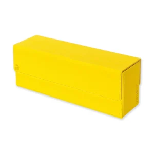 Obrazek produktu